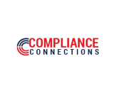 /public/logoimage/1533552780Compliance Connections_Compliance Connections copy.png